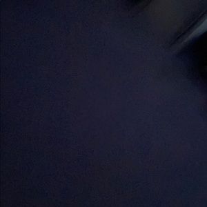 Meet your Posher, Aj